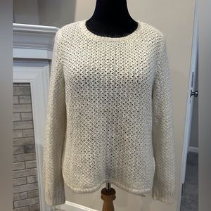 Ann Taylor Sweater